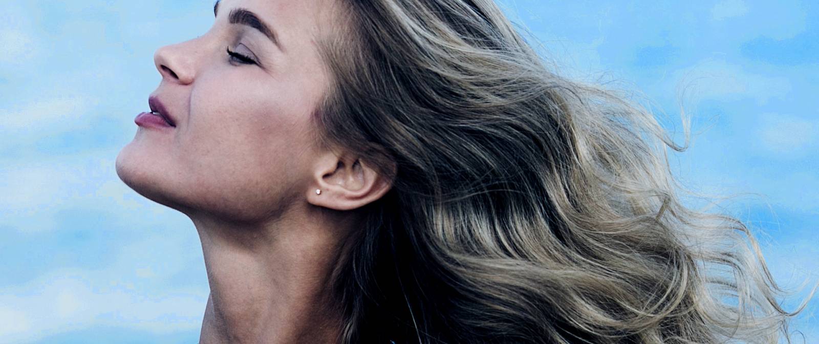 Traitements du relâchement du visage et correction des contours de la face, Aix-en-Provence