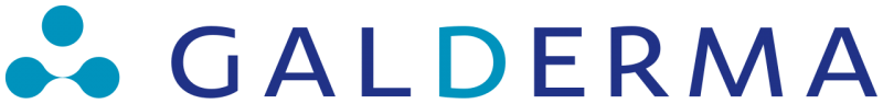 Laboratoire pharmaceutique spécialisé dans la médecine esthétique Aix-en-Provence Galderma