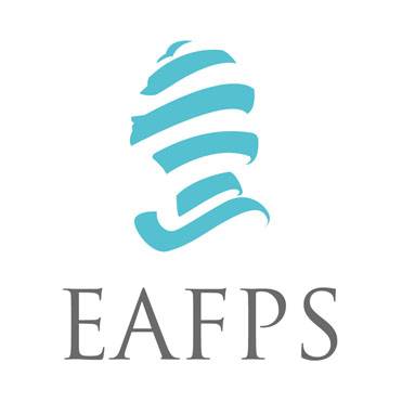 Société savante Europe European Academy of Facial Plastic Surgery