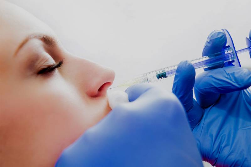 Remboursement De La Chirurgie Esthetique Et Reparatrice Par La Securite Sociale Avignon Vaucluse Dr Stephane Bruneau