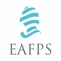 Société savante Europe European Academy of Facial Plastic Surgery